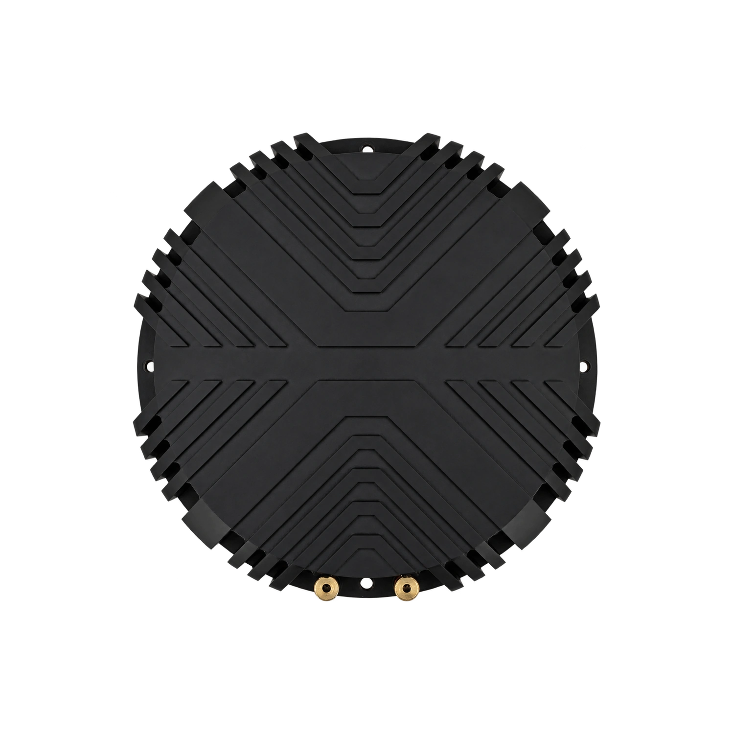 Xcite XBS200-4 upper view